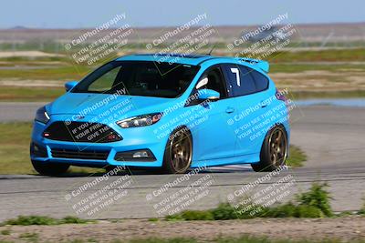 media/Apr-01-2023-Speed Ventures(Sat) [[0a098caa64]]/Black Group/Sweeper/